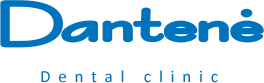 Dental clinic Dantene